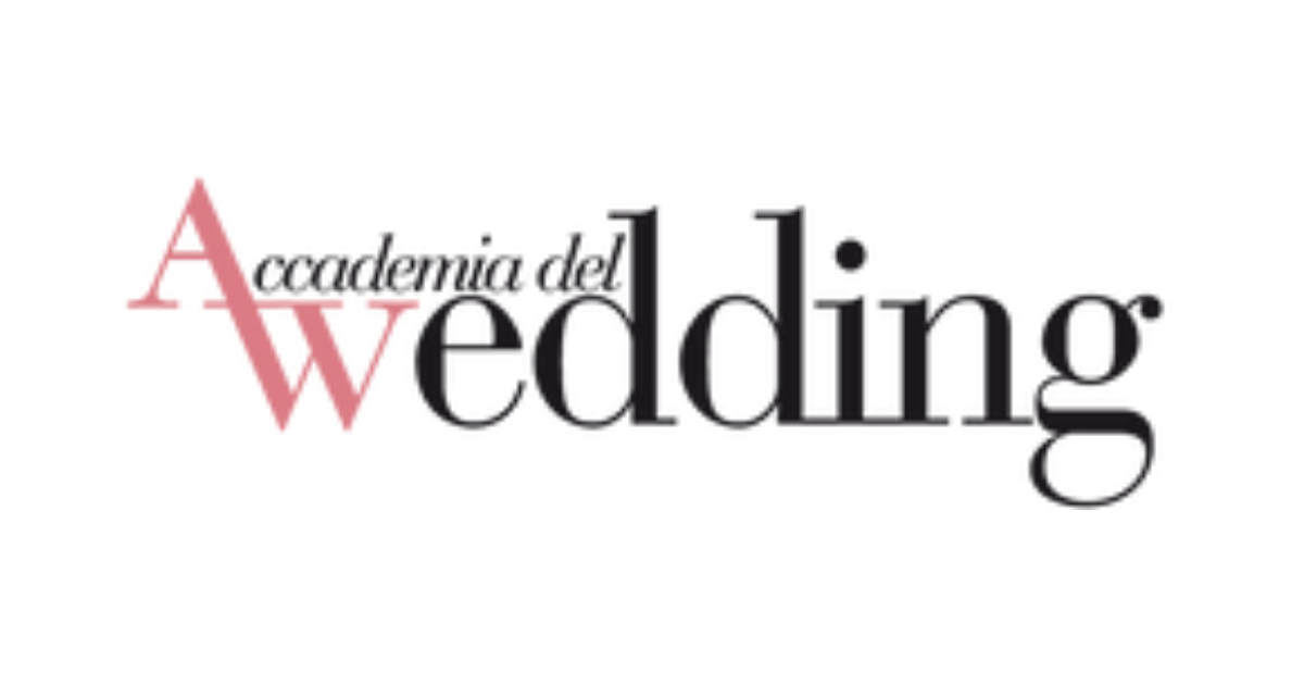 Accademia del Wedding