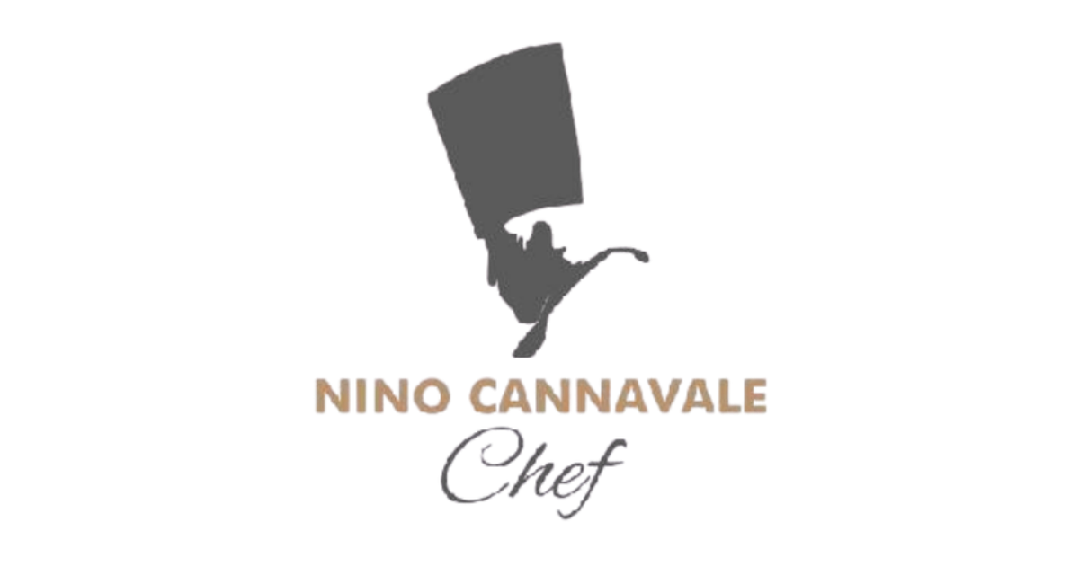 Nino Cannavale Chef