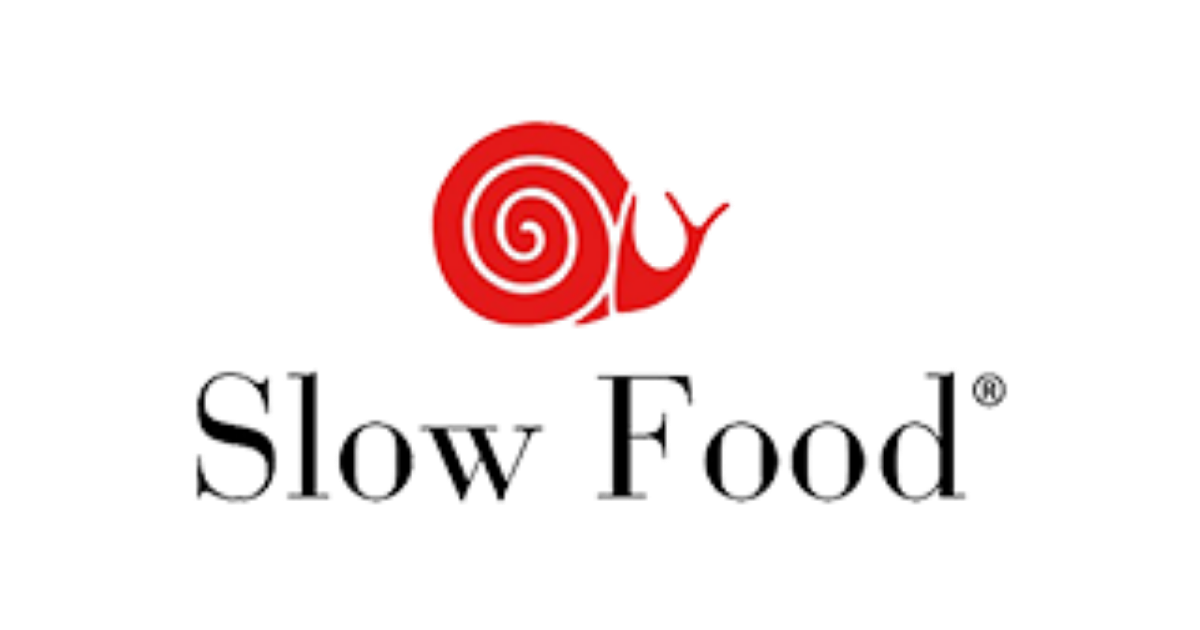 Slow Food