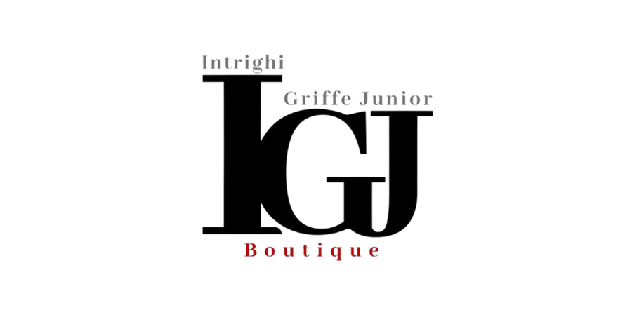 Intrighi Griffe Junior Boutique