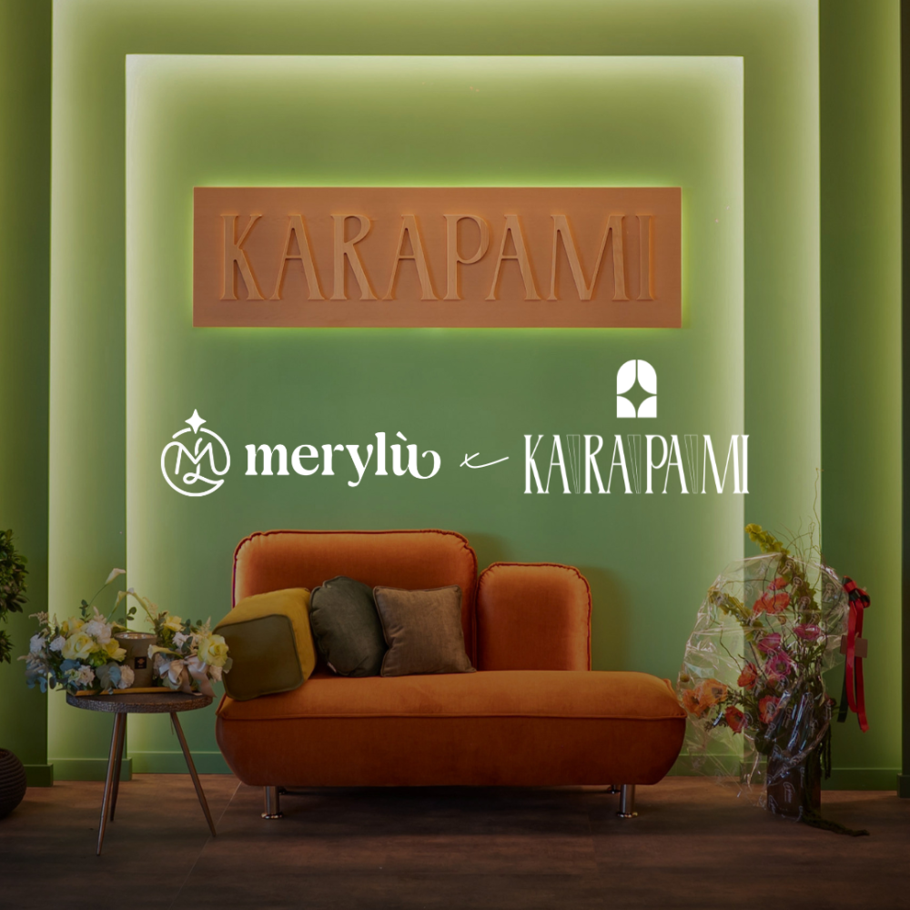 karapamieventi.it